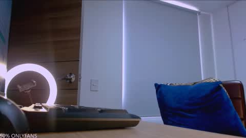 Hi im aqua is nice with me online show from 01.11.26