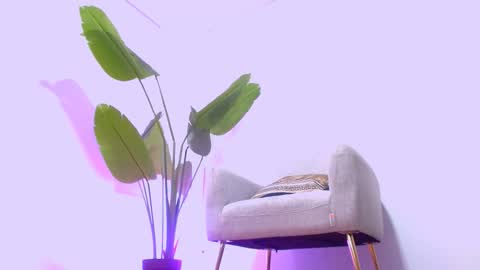 Hi im aqua is nice with me online show from 02.25.26