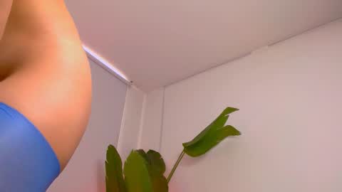 Hi im aqua is nice with me online show from 03.06.26