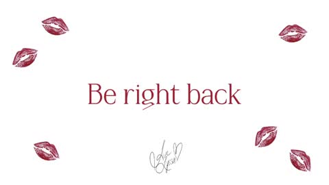 Goddess Alyssa   online show from 01.03.25