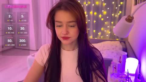 aveme_melissa online show from 02.12.25
