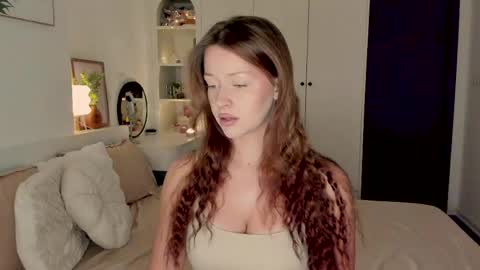 aveme_melissa online show from 05.29.26