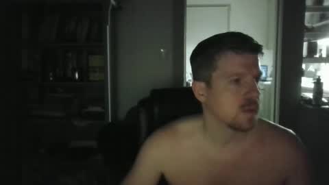 Avenger online show from 02.01.25