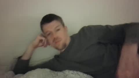 Avenger online show from 02.12.25