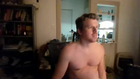 Avenger online show from 10.10.25