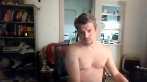 Avenger online show from 10.12.25