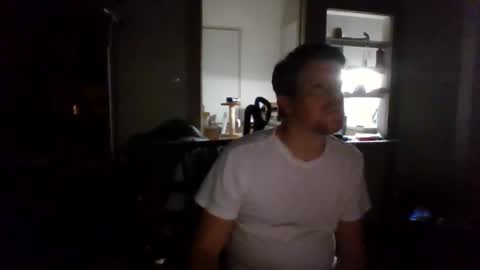 Avenger online show from 10.18.25