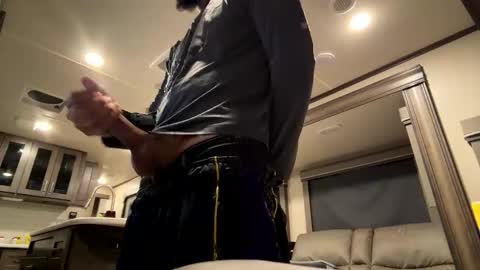 average210 online show from 02.17.26