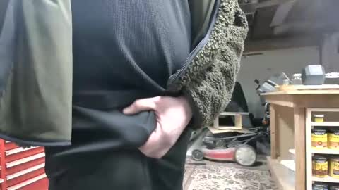 average_stag online show from 01.25.25