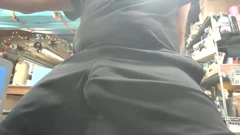 average_stag online show from 09.18.25