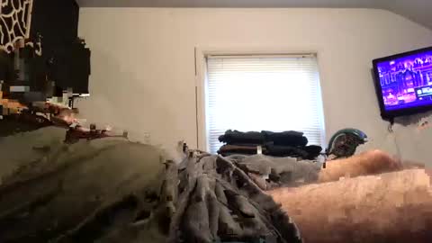 average_stag online show from 09.23.25