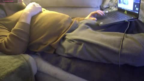 average_stag online show from 04.26.26