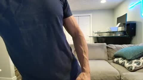 averageandsum online show from 09.09.25