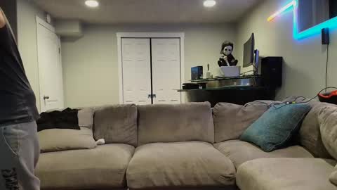 averageandsum online show from 09.23.25