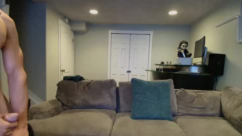 averageandsum online show from 10.06.25