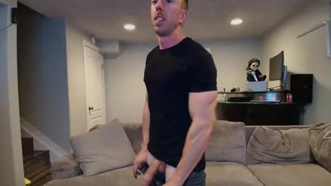 averageandsum online show from 10.16.25