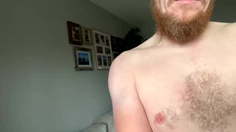 averagebar online show from 09.13.25