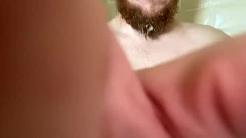 averagebar online show from 09.17.25