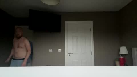 averagebar online show from 10.19.25