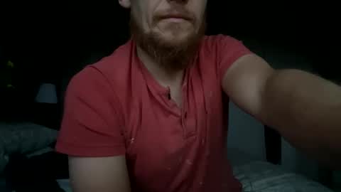 averagebar online show from 10.21.25