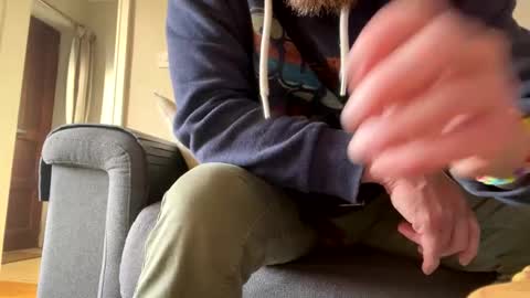 averagebar online show from 11.01.25