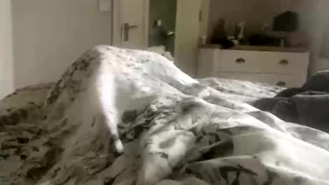 averagebar online show from 03.17.26