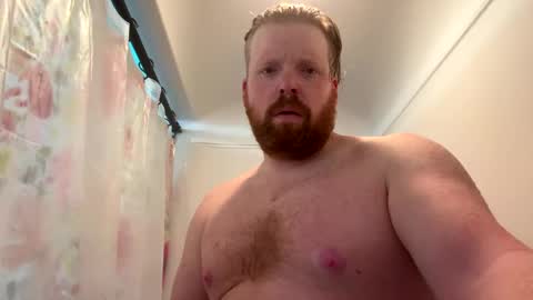 Dan online show from 01.19.25