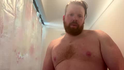 Dan online show from 01.27.25