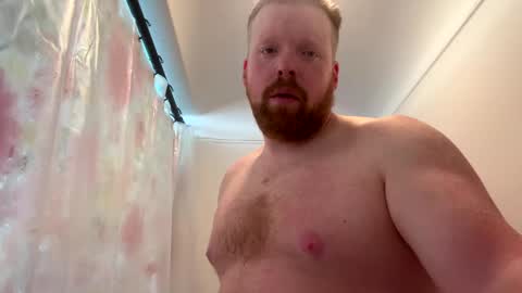 Dan online show from 02.22.25