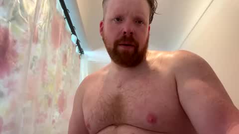 Dan online show from 02.25.25