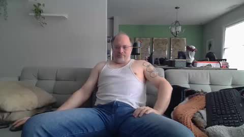 Greg online show from 02.03.26