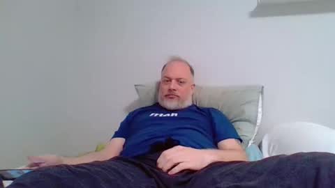 Snapshot of averagegreg chatting on 03.27.26 Greg online show from 03.27.26