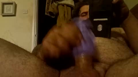 Snapshot of averageguy213396 chatting on 02.15.26 averageguy213396 online show from 02.15.26