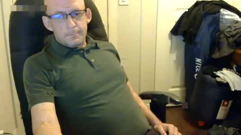 averagejerkoff online show from 07.29.26