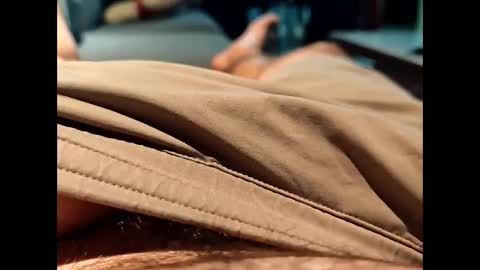 averagejoe2025 online show from 03.02.25