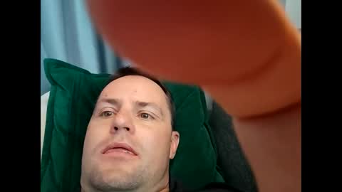 averagejoe2025 online show from 04.21.26