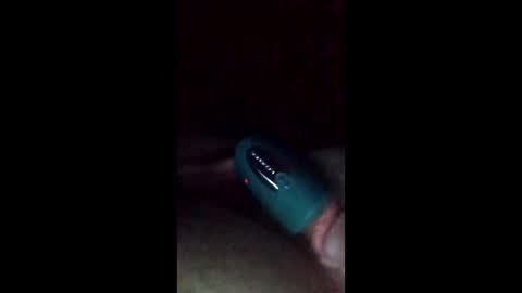 averagejoey89 online show from 04.16.26