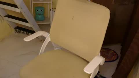 Rhian online show from 10.13.25