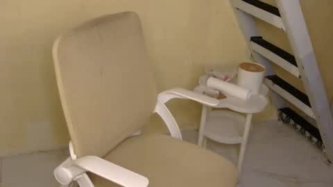 Rhian online show from 10.20.25