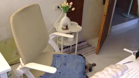 Rhian online show from 11.21.25