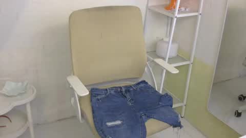 Rhian online show from 01.31.26