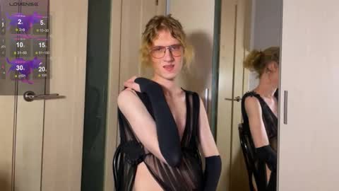 Alex online show from 03.08.26