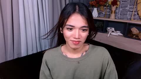 Avery online show from 02.15.26