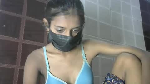 avery_lust01 online show from 03.26.26