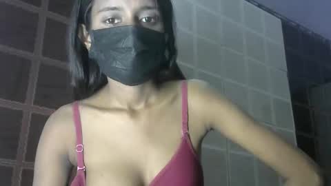 avery_lust01 online show from 03.31.26