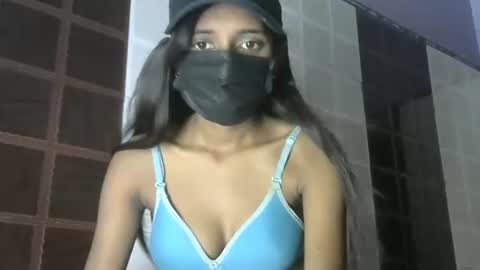 avery_lust01 online show from 05.08.26