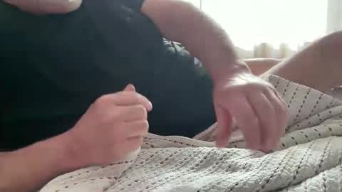 Snapshot of avgdiver chatting on 01.08.26 avgdiver online show from 01.08.26