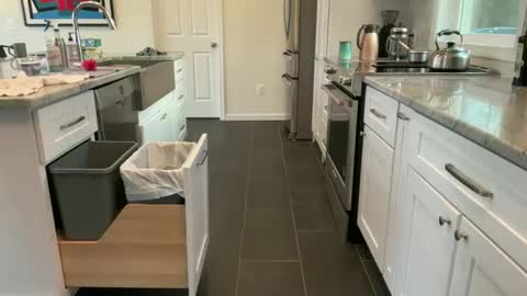 Snapshot of avgdiver chatting on 01.09.26 avgdiver online show from 01.09.26