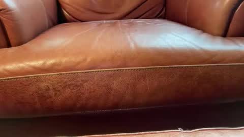 Snapshot of avgdiver chatting on 01.18.26 avgdiver online show from 01.18.26