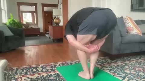 Snapshot of avgdiver chatting on 02.23.26 avgdiver online show from 02.23.26